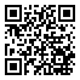 http://www.yunzhikong.cn/new/73373.html
