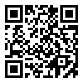 http://www.yunzhikong.cn/new/73374.html