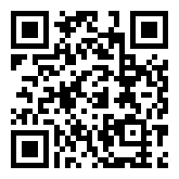 http://www.yunzhikong.cn/new/73375.html