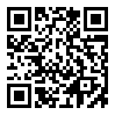 http://www.yunzhikong.cn/new/73376.html