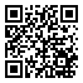 http://www.yunzhikong.cn/new/73377.html