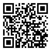 http://www.yunzhikong.cn/new/73379.html