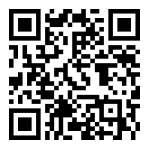 http://www.yunzhikong.cn/new/7338.html