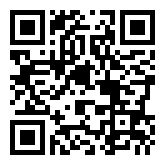 http://www.yunzhikong.cn/new/73380.html