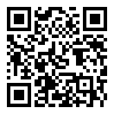 http://www.yunzhikong.cn/new/73381.html