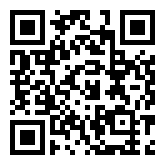 http://www.yunzhikong.cn/new/73382.html