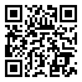 http://www.yunzhikong.cn/new/73384.html