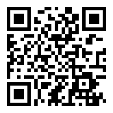 http://www.yunzhikong.cn/new/73385.html