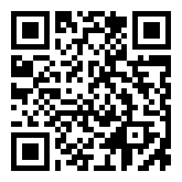 http://www.yunzhikong.cn/new/73386.html