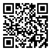 http://www.yunzhikong.cn/new/73387.html