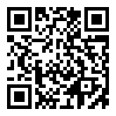 http://www.yunzhikong.cn/new/73388.html