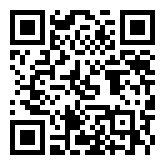 http://www.yunzhikong.cn/new/73389.html