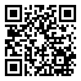 http://www.yunzhikong.cn/new/7339.html