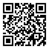 http://www.yunzhikong.cn/new/73390.html