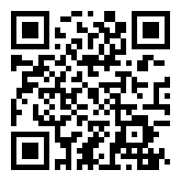 http://www.yunzhikong.cn/new/73391.html