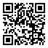http://www.yunzhikong.cn/new/73392.html