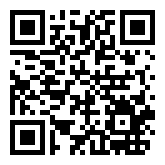 http://www.yunzhikong.cn/new/73393.html