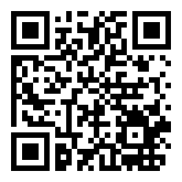 http://www.yunzhikong.cn/new/73394.html