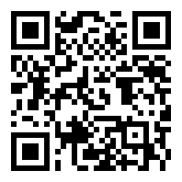http://www.yunzhikong.cn/new/73396.html
