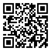 http://www.yunzhikong.cn/new/73397.html