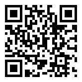 http://www.yunzhikong.cn/new/73398.html