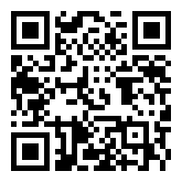 http://www.yunzhikong.cn/new/73399.html
