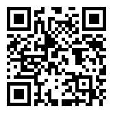 http://www.yunzhikong.cn/new/734.html