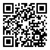 http://www.yunzhikong.cn/new/7340.html