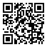 http://www.yunzhikong.cn/new/73400.html