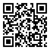http://www.yunzhikong.cn/new/73401.html