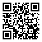 http://www.yunzhikong.cn/new/73402.html