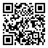 http://www.yunzhikong.cn/new/73403.html