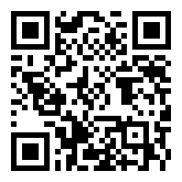 http://www.yunzhikong.cn/new/73405.html