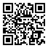 http://www.yunzhikong.cn/new/73407.html