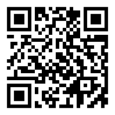 http://www.yunzhikong.cn/new/73408.html