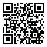 http://www.yunzhikong.cn/new/73409.html