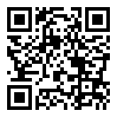 http://www.yunzhikong.cn/new/7341.html