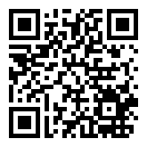 http://www.yunzhikong.cn/new/73410.html