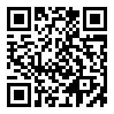 http://www.yunzhikong.cn/new/73411.html