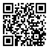 http://www.yunzhikong.cn/new/73412.html