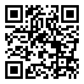 http://www.yunzhikong.cn/new/73413.html