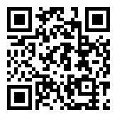 http://www.yunzhikong.cn/new/73414.html