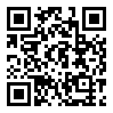 http://www.yunzhikong.cn/new/73415.html