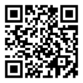 http://www.yunzhikong.cn/new/73416.html