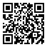 http://www.yunzhikong.cn/new/73417.html