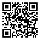 http://www.yunzhikong.cn/new/73418.html