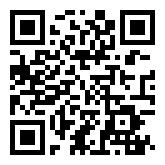 http://www.yunzhikong.cn/new/73419.html