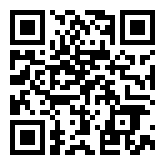 http://www.yunzhikong.cn/new/7342.html