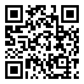 http://www.yunzhikong.cn/new/73420.html