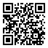 http://www.yunzhikong.cn/new/73421.html